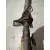 Transmision Central para Mercedes-Benz Clase E (W211) Berlina