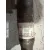 Transmision Central para Mercedes-Benz Clase E (W211) Berlina