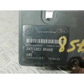 Abs para Mazda 3 Berlina (Bk)