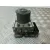 Abs para Mazda 3 Berlina (Bk)