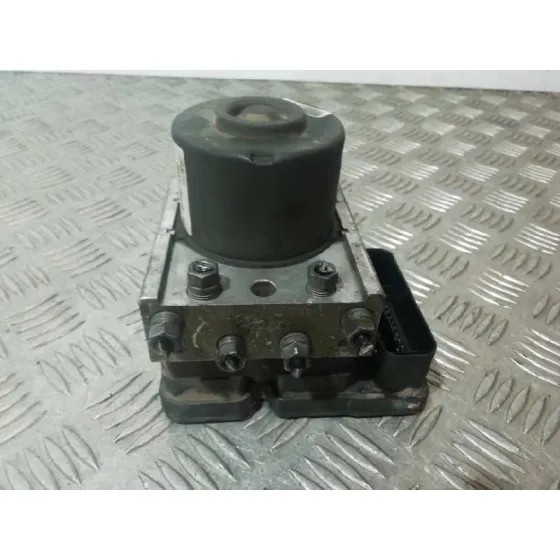 Abs para Mazda 3 Berlina (Bk)