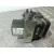 Abs para Mazda 3 Berlina (Bk)