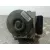 Abs para Mazda 3 Berlina (Bk)