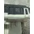 Cerradura Puerta Trasera Derecha para Mercedes-Benz Clase C (W204) Lim.