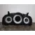 Cuadro Instrumentos para Mercedes-Benz Clase C (W204) Lim.