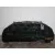 Cuadro Instrumentos para Mercedes-Benz Clase C (W204) Lim.