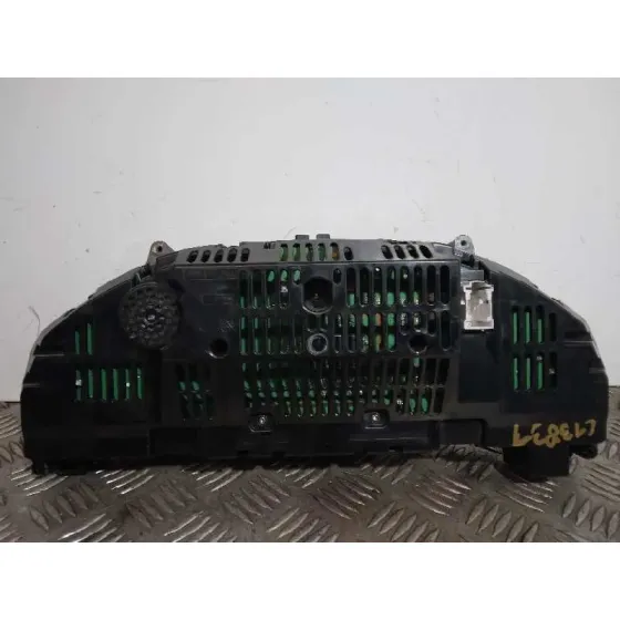 Cuadro Instrumentos para Mercedes-Benz Clase C (W204) Lim.