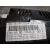 Cuadro Instrumentos para Mercedes-Benz Clase C (W204) Lim.