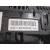 Cuadro Instrumentos para Mercedes-Benz Clase C (W204) Lim.