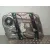 Elevalunas Delantero Derecho para Mercedes-Benz Clase C (W204) Lim.