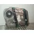 Elevalunas Delantero Derecho para Mercedes-Benz Clase C (W204) Lim.