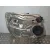 Elevalunas Delantero Izquierdo para Mercedes-Benz Clase C (W204) Lim.