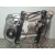 Elevalunas Delantero Izquierdo para Mercedes-Benz Clase C (W204) Lim.