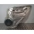Elevalunas Trasero Derecho para Mercedes-Benz Clase C (W204) Lim.