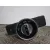 Mando Luces para Mercedes-Benz Clase C (W204) Lim.