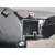 Mando Luces para Mercedes-Benz Clase C (W204) Lim.