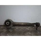 Brazo Suspension Inferior Delantero Derecho para Mercedes-Benz Clase C (W204) Lim.