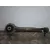 Brazo Suspension Inferior Delantero Derecho para Mercedes-Benz Clase C (W204) Lim.