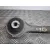 Brazo Suspension Inferior Delantero Derecho para Mercedes-Benz Clase C (W204) Lim.