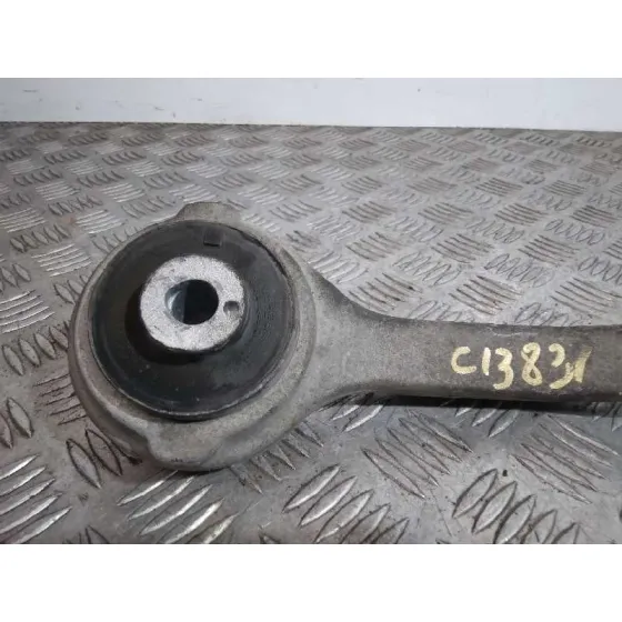 Brazo Suspension Inferior Delantero Derecho para Mercedes-Benz Clase C (W204) Lim.
