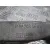 Brazo Suspension Inferior Delantero Derecho para Mercedes-Benz Clase C (W204) Lim.