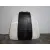 Luz Interior para Mercedes-Benz Clase C (W204) Lim.