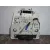 Luz Interior para Mercedes-Benz Clase C (W204) Lim.