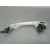 Maneta Exterior Delantera Derecha para Mercedes-Benz Clase C (W204) Lim.
