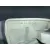 Maneta Exterior Delantera Derecha para Mercedes-Benz Clase C (W204) Lim.