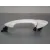 Maneta Exterior Delantera Derecha para Mercedes-Benz Clase C (W204) Lim.