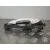 Maneta Exterior Trasera Derecha para Mercedes-Benz Clase C (W204) Lim.
