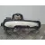 Maneta Exterior Trasera Izquierda para Mercedes-Benz Clase C (W204) Lim.