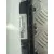 Maneta Exterior Trasera Izquierda para Mercedes-Benz Clase C (W204) Lim.