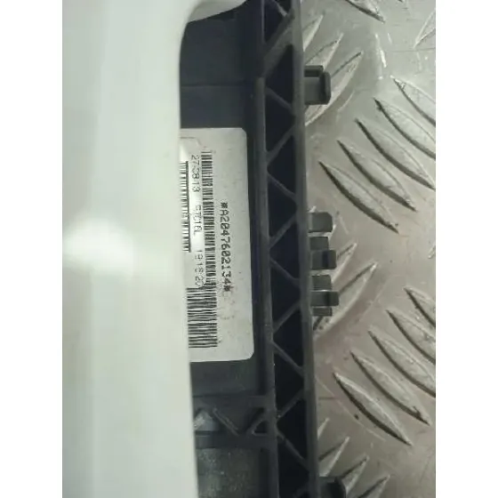 Maneta Exterior Trasera Izquierda para Mercedes-Benz Clase C (W204) Lim.