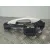 Maneta Exterior Trasera Izquierda para Mercedes-Benz Clase C (W204) Lim.