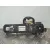 Maneta Exterior Delantera Derecha para Mercedes-Benz Clase C (W204) Lim.