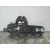 Maneta Exterior Delantera Derecha para Mercedes-Benz Clase C (W204) Lim.