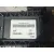 Maneta Exterior Delantera Derecha para Mercedes-Benz Clase C (W204) Lim.