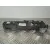 Maneta Exterior Delantera Derecha para Mercedes-Benz Clase C (W204) Lim.