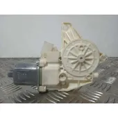 Motor Elevalunas Delantero Derecho para Mercedes-Benz Clase C (W204) Lim.