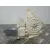 Motor Elevalunas Delantero Derecho para Mercedes-Benz Clase C (W204) Lim.