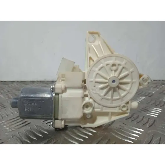 Motor Elevalunas Delantero Derecho para Mercedes-Benz Clase C (W204) Lim.