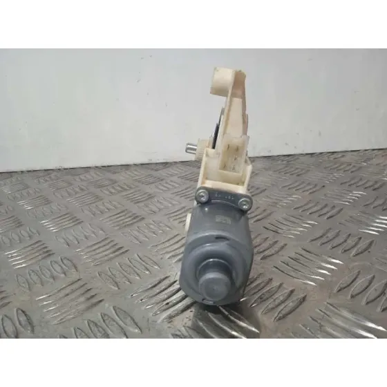 Motor Elevalunas Delantero Derecho para Mercedes-Benz Clase C (W204) Lim.