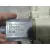 Motor Elevalunas Delantero Derecho para Mercedes-Benz Clase C (W204) Lim.