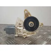 Motor Elevalunas Delantero Izquierdo para Mercedes-Benz Clase C (W204) Lim.