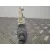 Motor Elevalunas Delantero Izquierdo para Mercedes-Benz Clase C (W204) Lim.