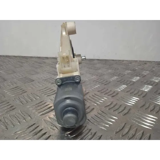 Motor Elevalunas Delantero Izquierdo para Mercedes-Benz Clase C (W204) Lim.