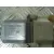 Motor Elevalunas Delantero Izquierdo para Mercedes-Benz Clase C (W204) Lim.