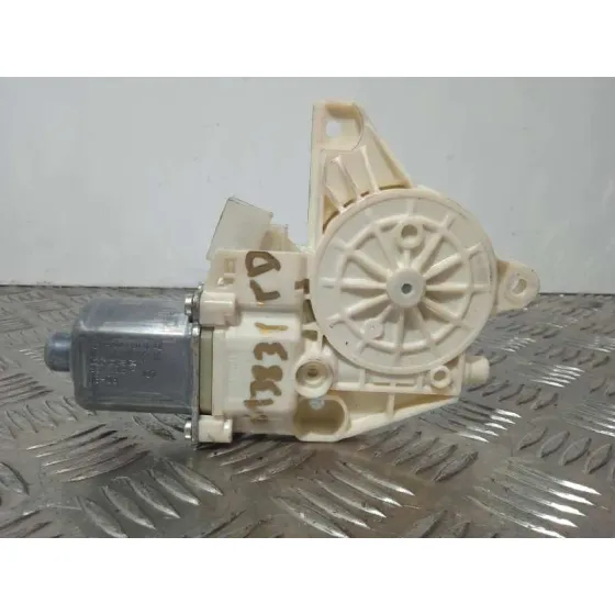 Motor Elevalunas Trasero Derecho para Mercedes-Benz Clase C (W204) Lim.