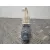 Motor Elevalunas Trasero Derecho para Mercedes-Benz Clase C (W204) Lim.